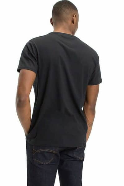 fixedratio_20230512170117_tommy_hilfiger_andriko_t_shirt_kontomaniko_mayro_dm0dm04411_078
