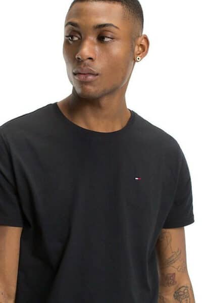 fixedratio_20230512170117_tommy_hilfiger_andriko_t_shirt_kontomaniko_mayro_dm0dm04411_078