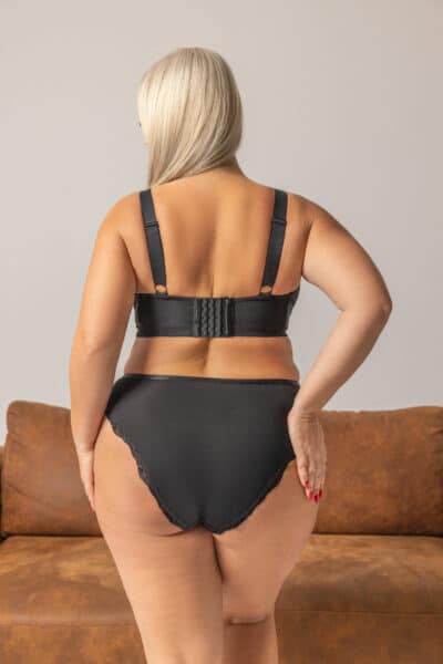 product-144701