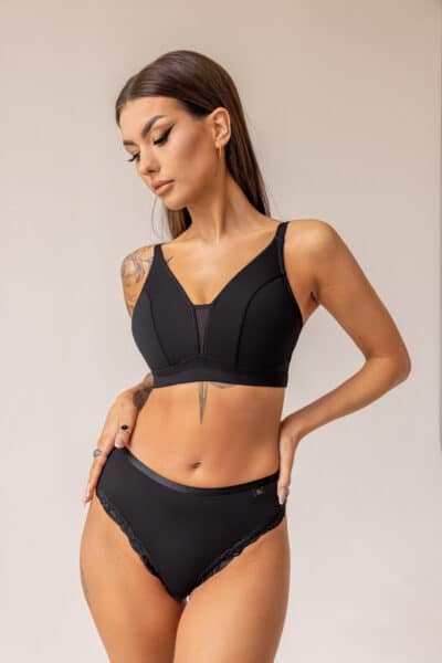 product-144701