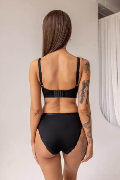 product-144701