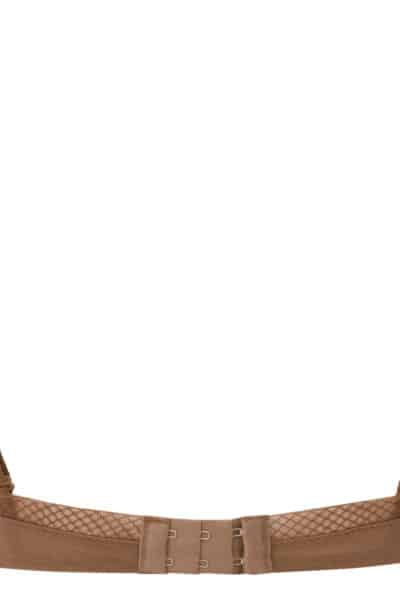 glossies_bronze_steph_1