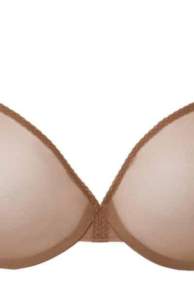glossies_bronze_steph_1