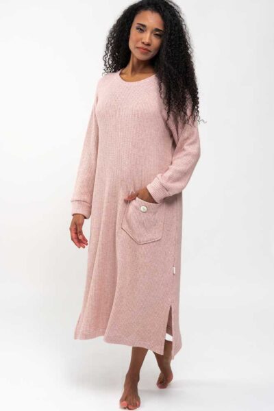 knit-nightshirt-peony-pink