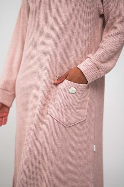 knit-nightshirt-peony-pink