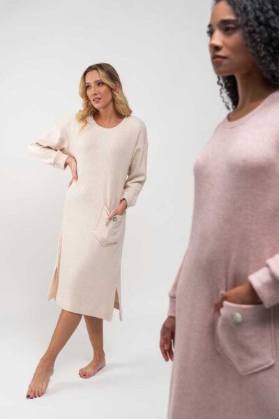 knit-nightshirt-peony-pink