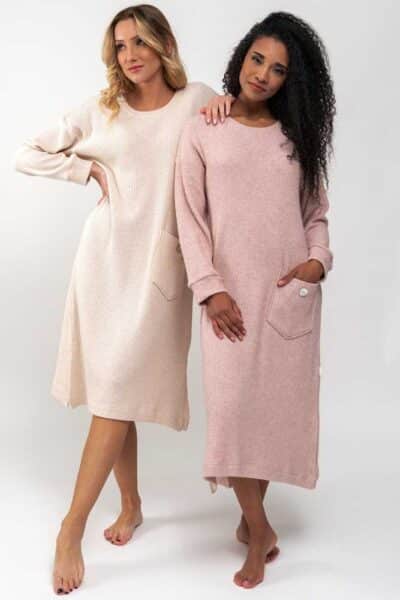 knit-nightshirt-peony-pink