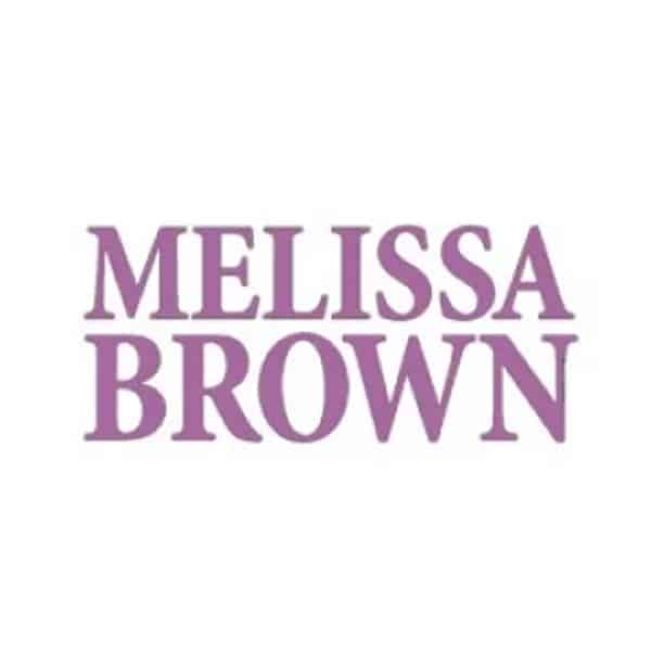 Melissa Brown