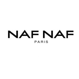 Naf Naf