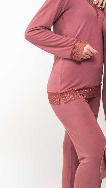 viscose-nightshirt-cherry