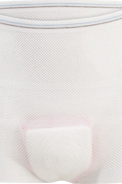 20200507141738_carriwell_7000_4tmch_white