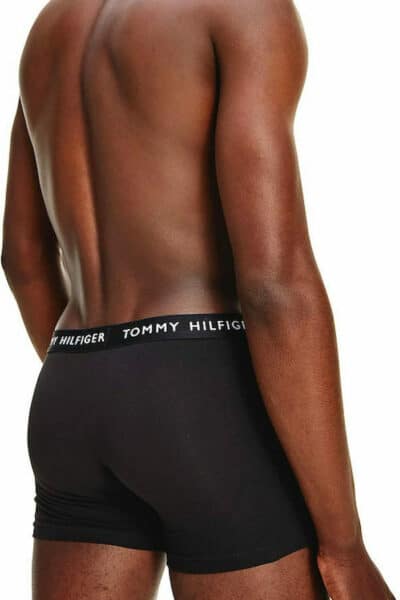 20220301163628_tommy_hilfiger_andrika_boxer_mayra_monochroma_3pack_um0um02203_0vi