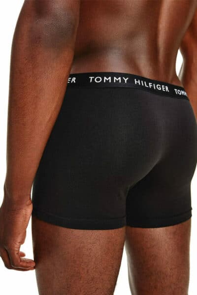 20220301163628_tommy_hilfiger_andrika_boxer_mayra_monochroma_3pack_um0um02203_0vi