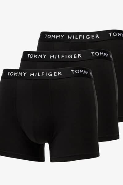 20220301163628_tommy_hilfiger_andrika_boxer_mayra_monochroma_3pack_um0um02203_0vi