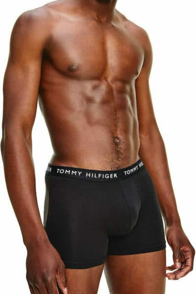 20220301163628_tommy_hilfiger_andrika_boxer_mayra_monochroma_3pack_um0um02203_0vi