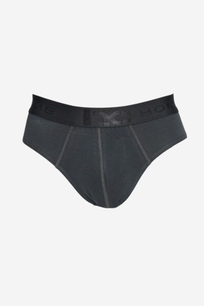 black_3