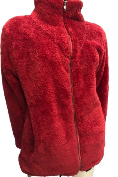 XMY651-RED_780x900-PhotoRoom_780x900