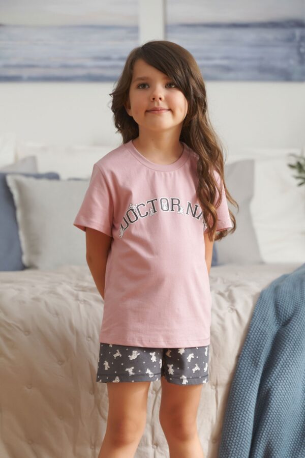 children-s-pajama-set-with-bear-shorts