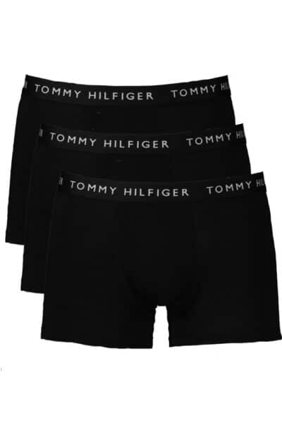 20220301163628_tommy_hilfiger_andrika_boxer_mayra_monochroma_3pack_um0um02203_0vi