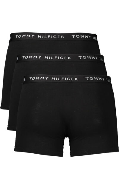 20220301163628_tommy_hilfiger_andrika_boxer_mayra_monochroma_3pack_um0um02203_0vi