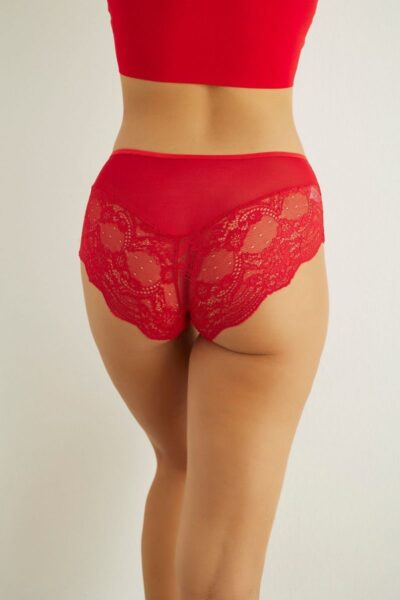 _midi_slip_norddiva_lucia_1__1