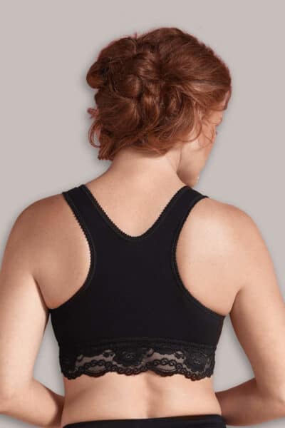 cw-2511-black-1