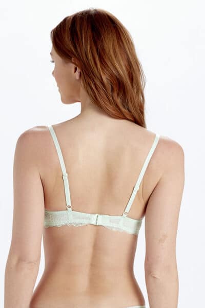 pdl005_mint_1