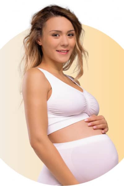 soutien-egkumosunis-carriwell-seamless-maternity-bra-leuko-m4