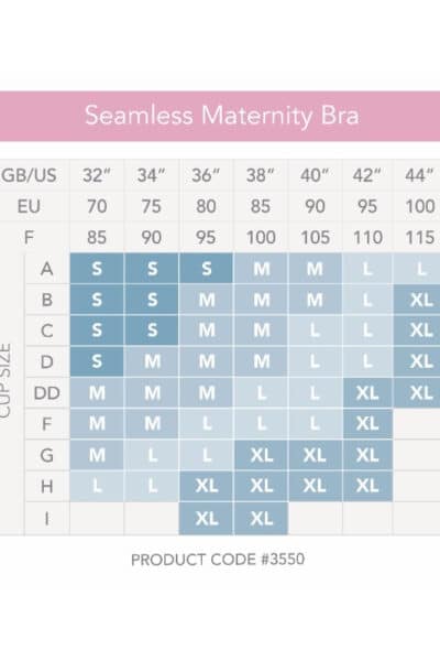 soutien-egkumosunis-carriwell-seamless-maternity-bra-leuko-m4