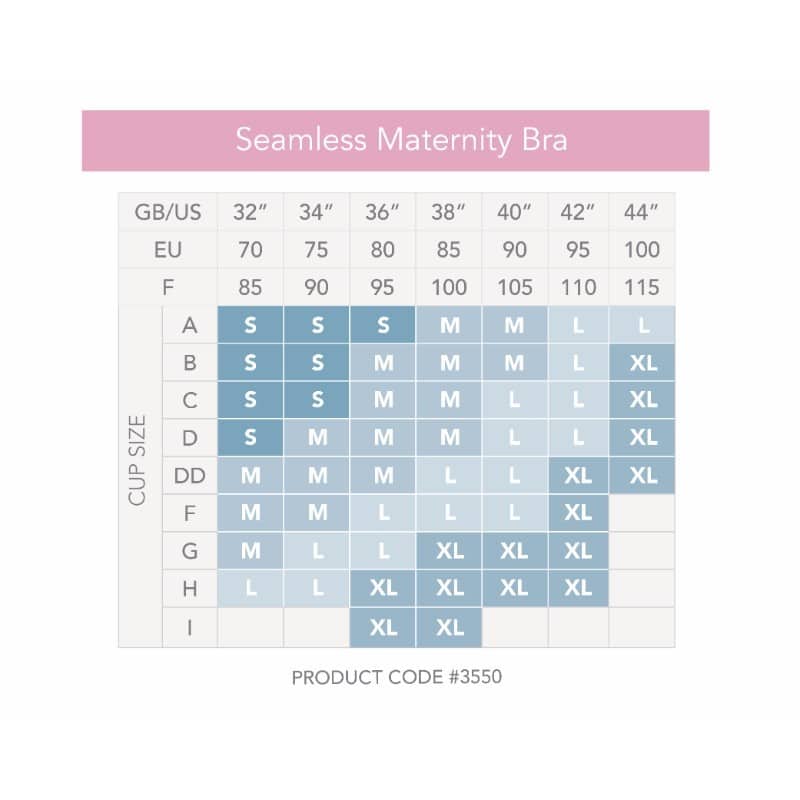 soutien-egkumosunis-carriwell-seamless-maternity-bra-leuko-m1