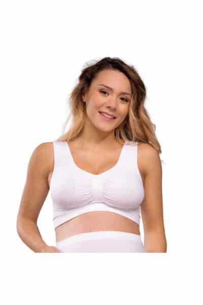 soutien-egkumosunis-carriwell-seamless-maternity-bra-leuko-m4