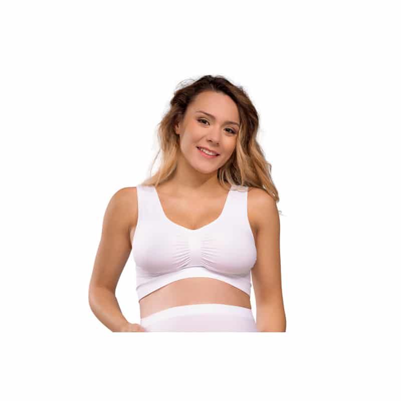 soutien-egkumosunis-carriwell-seamless-maternity-bra-leuko-m2