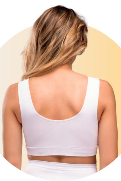 soutien-egkumosunis-carriwell-seamless-maternity-bra-leuko-m4