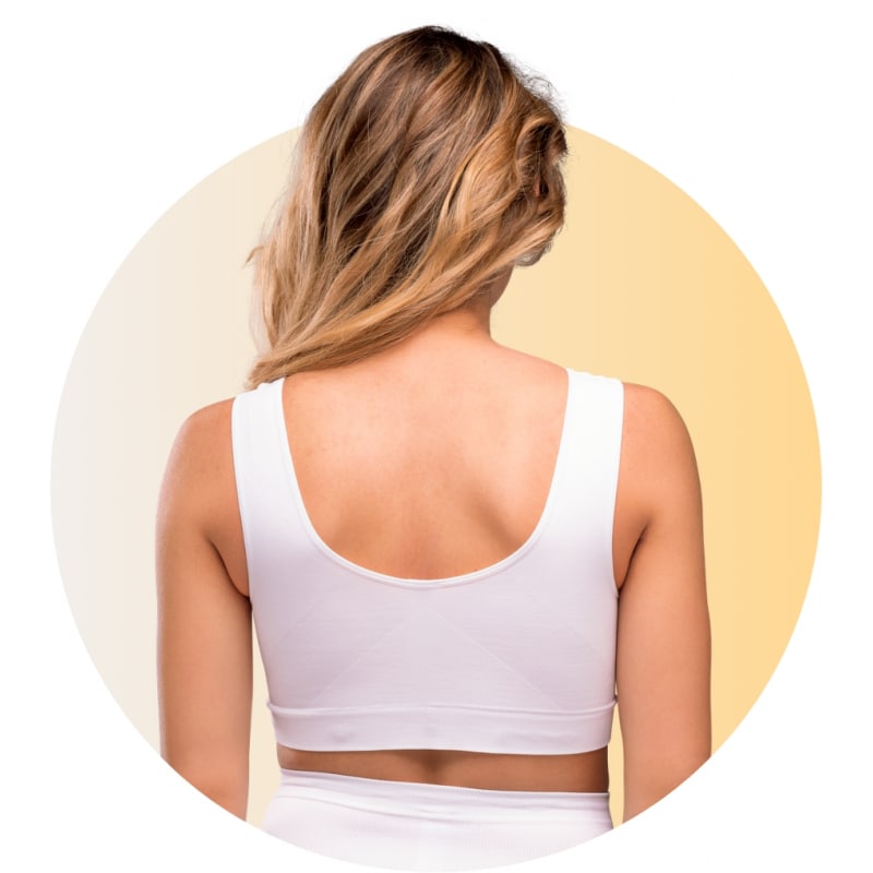 soutien-egkumosunis-carriwell-seamless-maternity-bra-leuko-m3