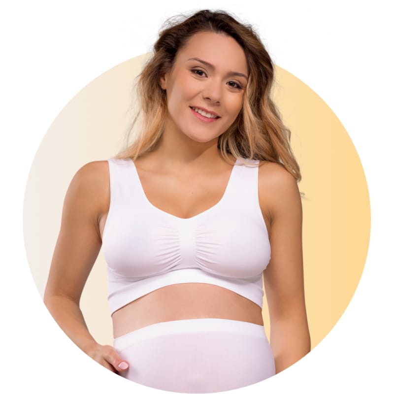 soutien-egkumosunis-carriwell-seamless-maternity-bra-leuko-m4