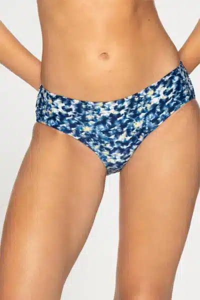 NN3086EDN-Martha-bikini-top-NN4183EDN-Louise-bikini-pant-Episodic-womens-swimwear-australia-navy-gold-swimsuit-multifit-cup-affordable-image1-Nip-Tuck-Swim-GRAN7372