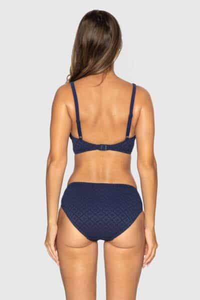 louisetop