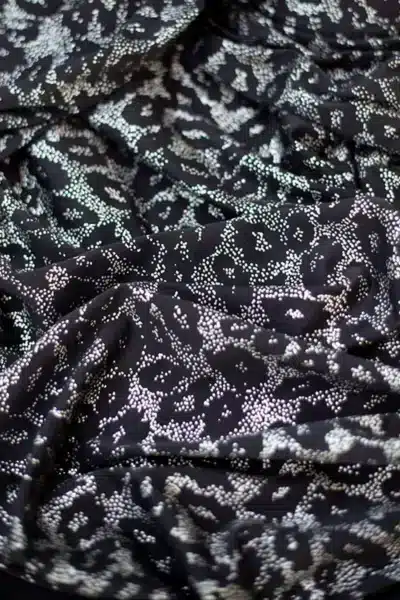blackfoil2