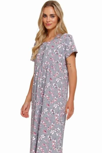 pol_pm_TM-4119-Koszula-Nocna-ciazowa-i-do-karmienia-Doctor-Nap-grey-98264_7