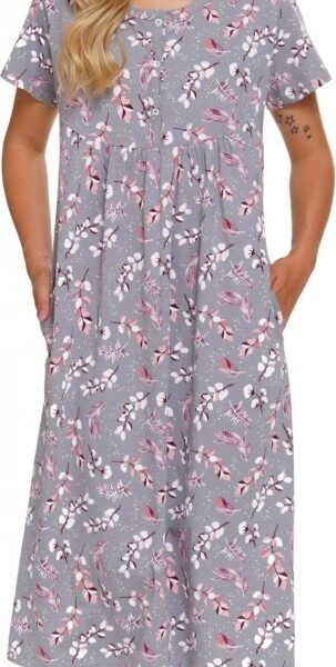 pol_pm_TM-4119-Koszula-Nocna-ciazowa-i-do-karmienia-Doctor-Nap-grey-98264_7