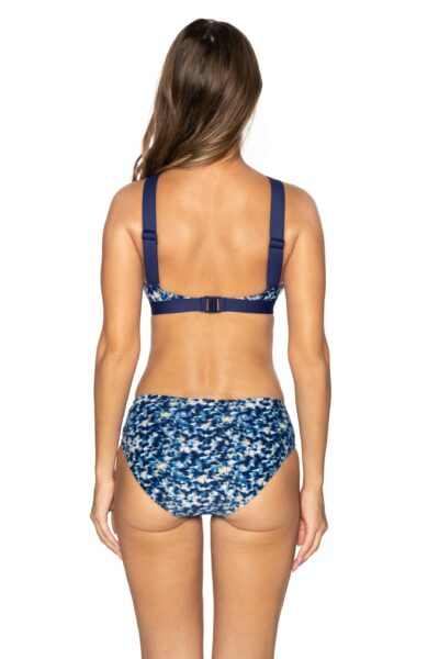 NN3086EDN-Martha-bikini-top-NN4183EDN-Louise-bikini-pant-Episodic-womens-swimwear-australia-navy-gold-swimsuit-multifit-cup-affordable-image1-Nip-Tuck-Swim-GRAN7372