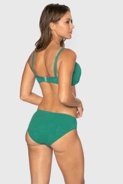 http___static.theiconic.com.au_p_niptuck-swim-1183-3847822-3