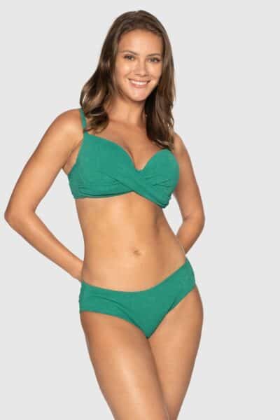 http___static.theiconic.com.au_p_niptuck-swim-1183-3847822-3