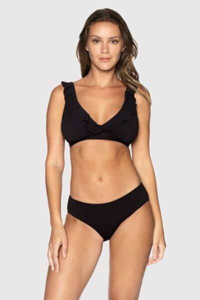 Nip Tuck Must Haves Carmel Swim Pant μαγιό