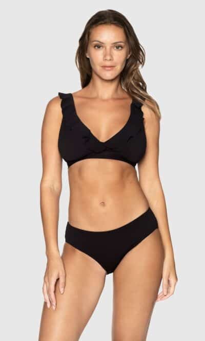Nip Tuck Must Haves Carmel Swim Pant μαγιό