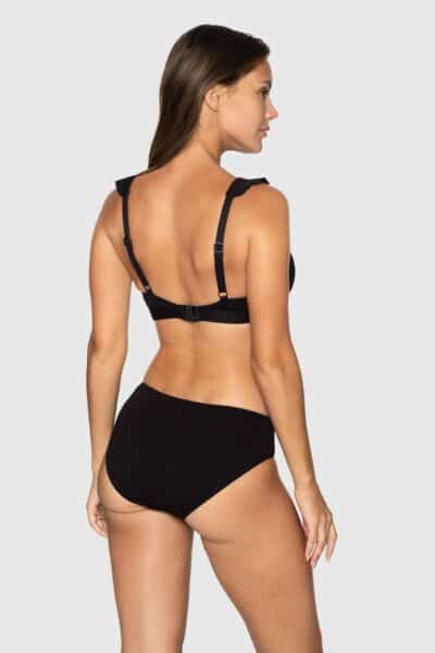 http___static.theiconic.com.au_p_niptuck-swim-3718-1341332-1