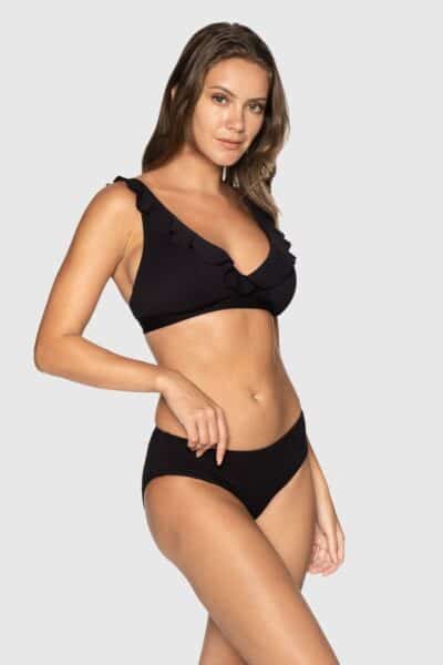 http___static.theiconic.com.au_p_niptuck-swim-3718-1341332-1