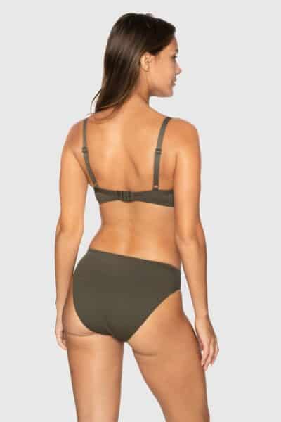 http___static.theiconic.com.au_p_niptuck-swim-3718-1341332-1