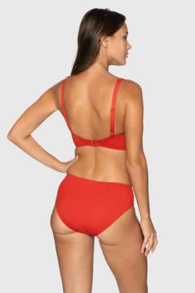 http___static.theiconic.com.au_p_niptuck-swim-3718-1341332-1