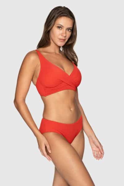http___static.theiconic.com.au_p_niptuck-swim-3718-1341332-1